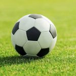 Seguro para clubes deportivos