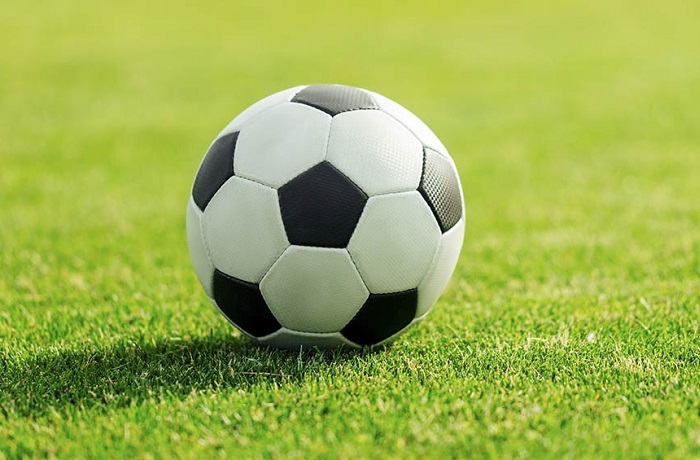 Seguro para clubes deportivos Seguro para clubes deportivos