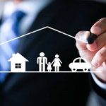 Seguros FR Direct