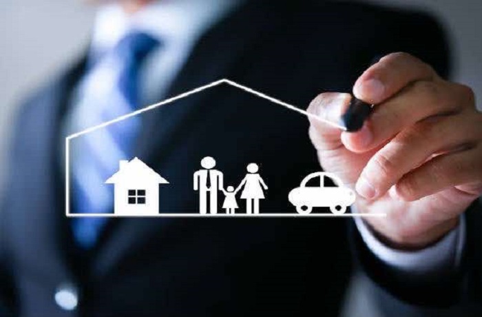 Seguros FR Direct Seguros FR Direct