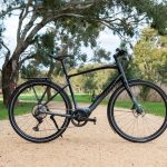 Specialized