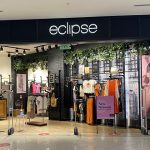 Tienda Eclipse