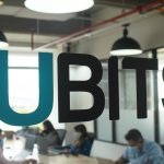 UBITS