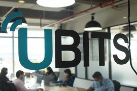 UBITS