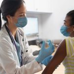 Vacuna Coronavirus (Covid-19)