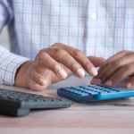 Xepelin Financiamiento Directo