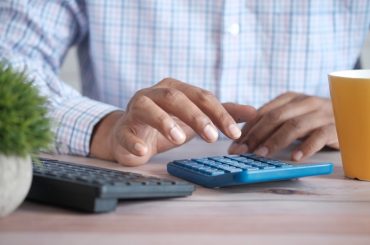 Xepelin Financiamiento Directo