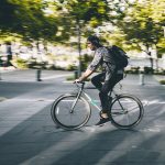 Yerka Bikes