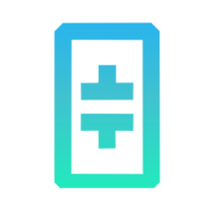 Theta