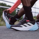 Adidas Adistar