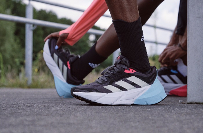 Adidas Adistar Adidas Adistar