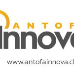Antofa Innova