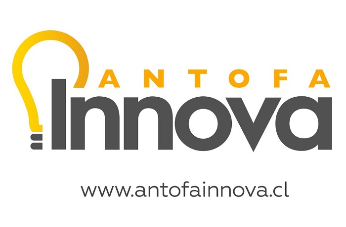 Antofa Innova Antofa Innova