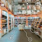 Automatización Retail con Inteligencia Artificial