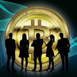 Bitcoin anónimo