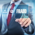 Charles Taylor adquiere participación en compañía especializada en detección automatizada de fraude