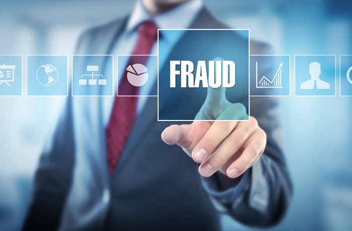 Charles Taylor adquiere participación en compañía especializada en detección automatizada de fraude
