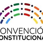 Convención Constitucional Chile