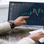 Copy Trading
