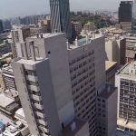 Departamentos