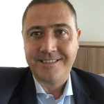 Douglas Rodrigues