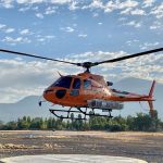 Ecocopter H125
