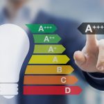 Eficiencia energética