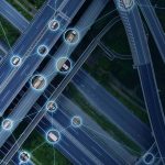 Geotab