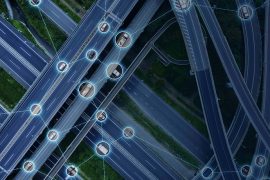 Geotab