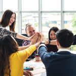 Incentivos laborales