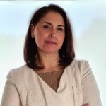 Leonor Ardiles