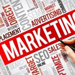 MARKETING