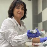 María Carolina Parodi