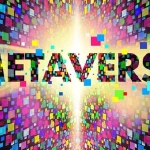Metaverso