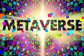 Metaverso