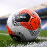 Premier League