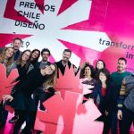 Premios Chile Diseño