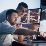 Que es el trading