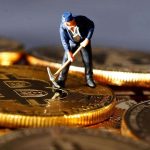 Que es la minería Bitcoin