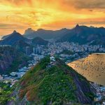 Río de Janeiro