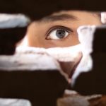 Stalkerware