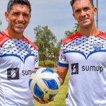 Sumup