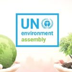 UNEA