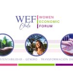 WEFCHILE 2022