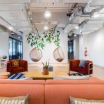 WeWork