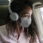 Consejos para viajes en pandemia