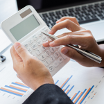 7 consejos para terminas bien marzo - DeboSaber.cl