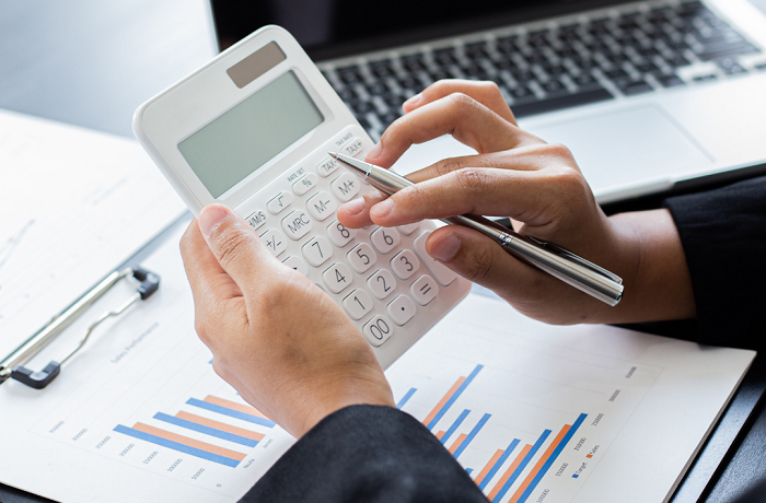 7 consejos para terminas bien marzo - DeboSaber.cl 7 consejos para terminas bien marzo - DeboSaber.cl