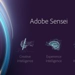 Adobe Sensei