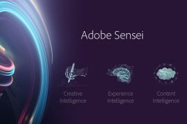 Adobe Sensei